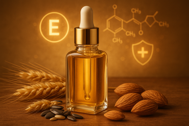Vitamin E