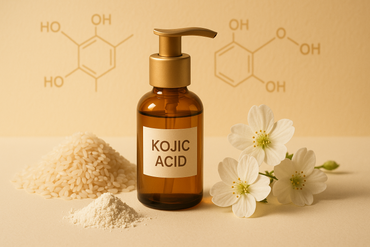 Kojic Acid
