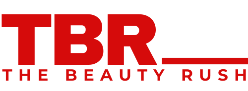 The Beauty Rush