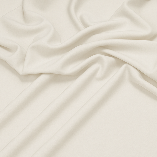 TURKISH PREMIUM BOSKI - Classic Boski