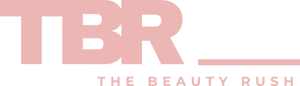 The Beauty Rush